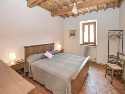 Casa Terrossoli