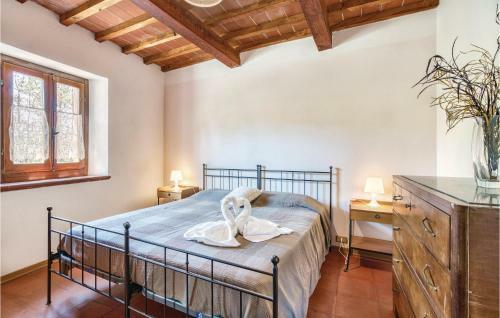 Casa Terrossoli