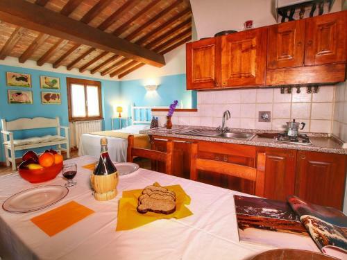 Casa Di Gnacco