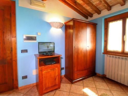 Casa Di Gnacco
