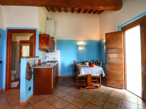 Casa Di Gnacco