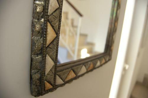 Bed & Breakfast La Terrazza Sul Mare