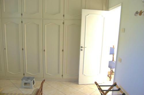 Bed & Breakfast La Terrazza Sul Mare