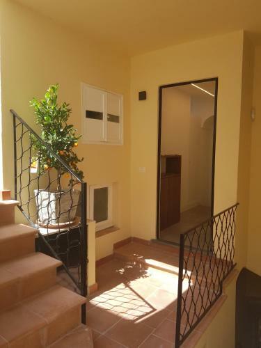Bed & Breakfast I 26 Gradini