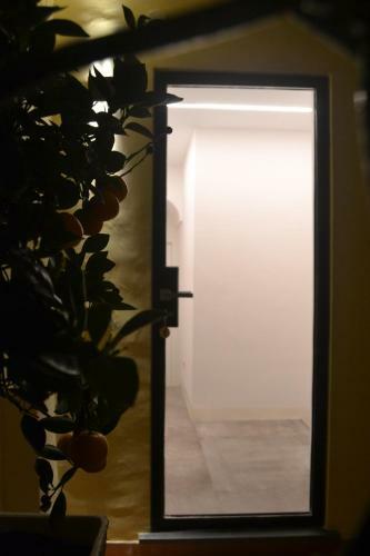 Bed & Breakfast I 26 Gradini