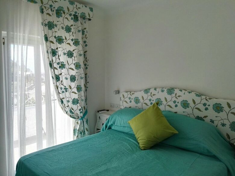 Hostal Casa Gaia
