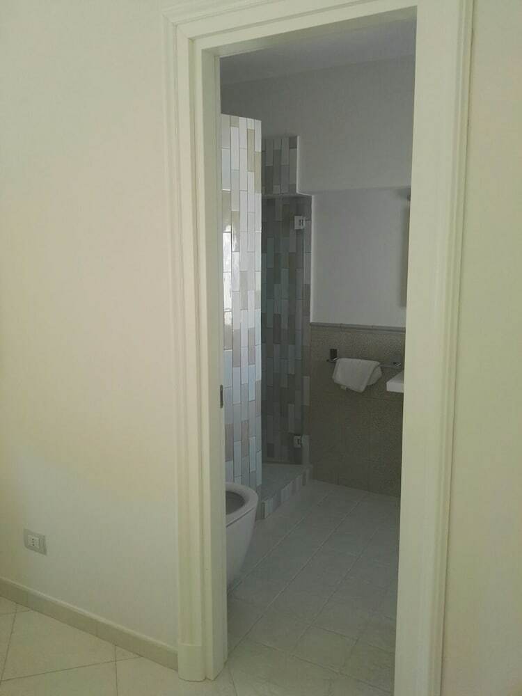 Hostal Casa Gaia