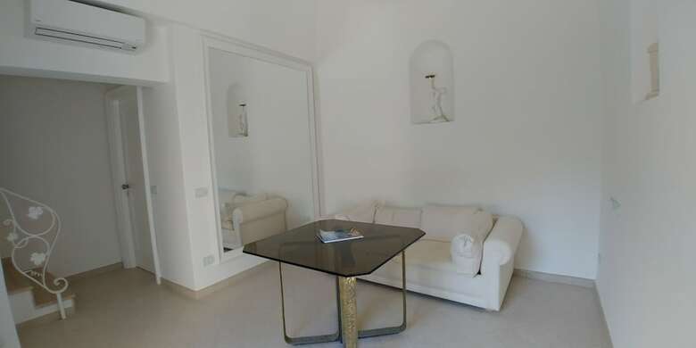 Hostal Casa Gaia