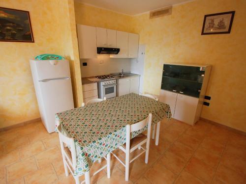 Apartamentos Locazione Turistica Is Murtas.2