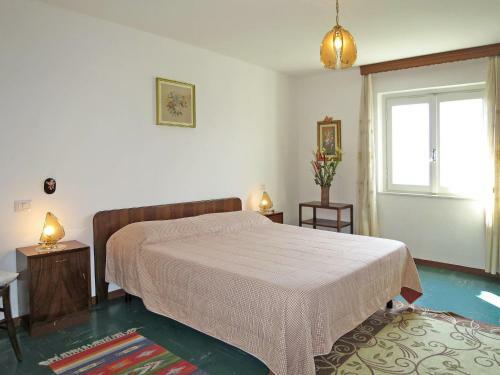 Locazione Turistica Casa Ines (Plz436)