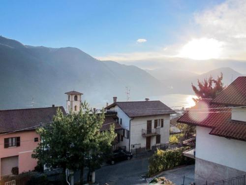 Locazione Turistica Casa Ines (Plz436)