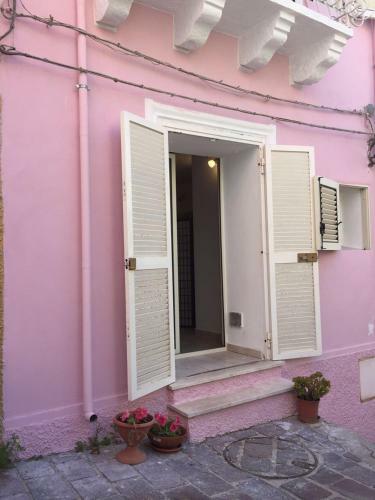Casa Del Marchese