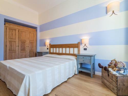 Bed & Breakfast Opuntia