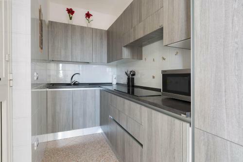 Villetta Jasper