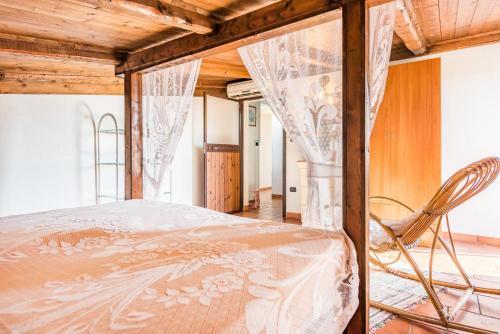 Villa Margherita