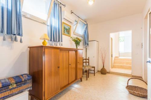 Villa Margherita