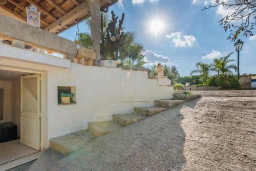 Villa Margherita