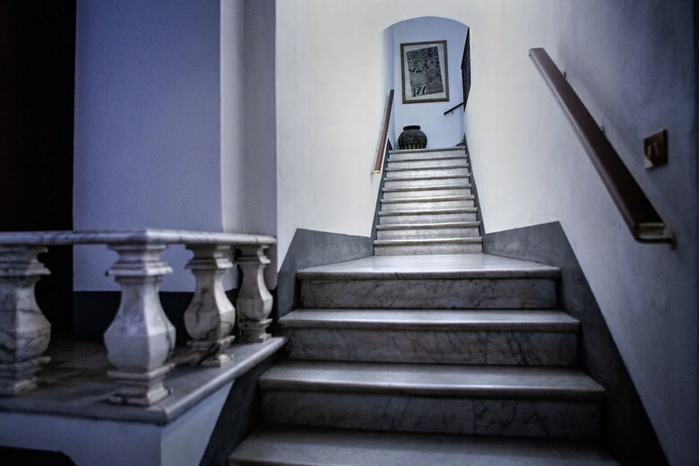 B&B "la Bottega D'arte"