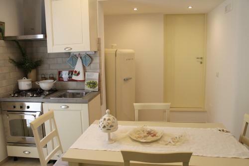 B&B Nino Moro