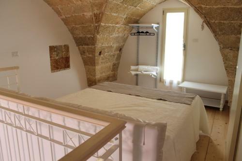 B&B Nino Moro