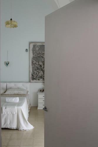 B&B Nino Moro