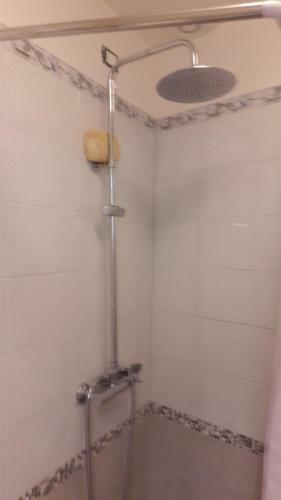 Borgo I Perruccio Apartment