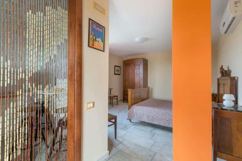 Apartamento Li Canali