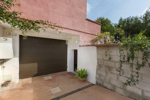 Apartamento Li Canali