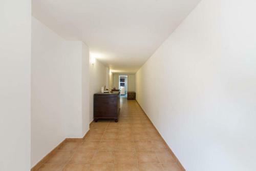 Apartamento Li Canali