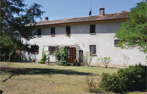 Apartamentos Ca�di Carla