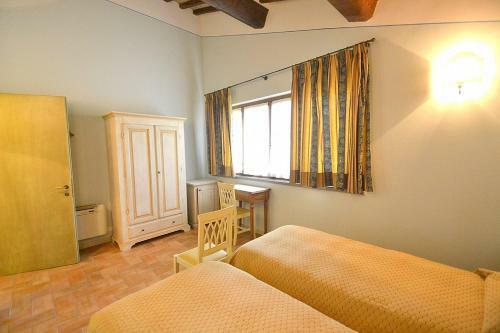 Casole D'elsa Villa Sleeps 4 Pool Air Con Wifi