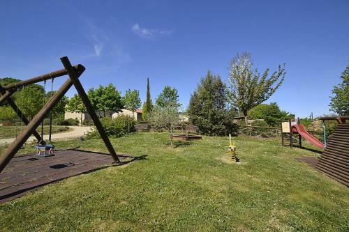Casole D'elsa Villa Sleeps 4 Pool Air Con Wifi