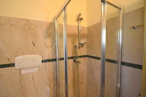 Casole D'elsa Villa Sleeps 4 Pool Air Con Wifi