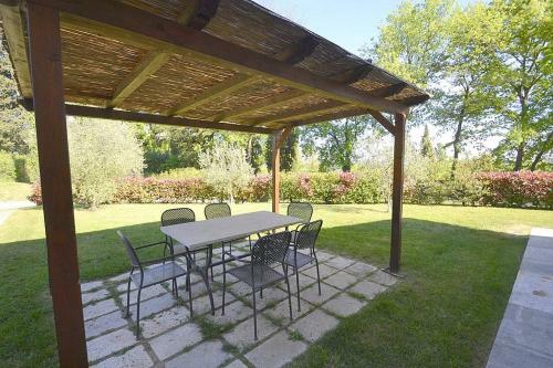 Casole D'elsa Villa Sleeps 4 Pool Air Con Wifi