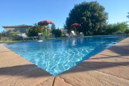 Apartamento Bichi Borghesi