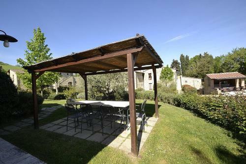 Casole D'elsa Villa Sleeps 6 Pool Air Con Wifi