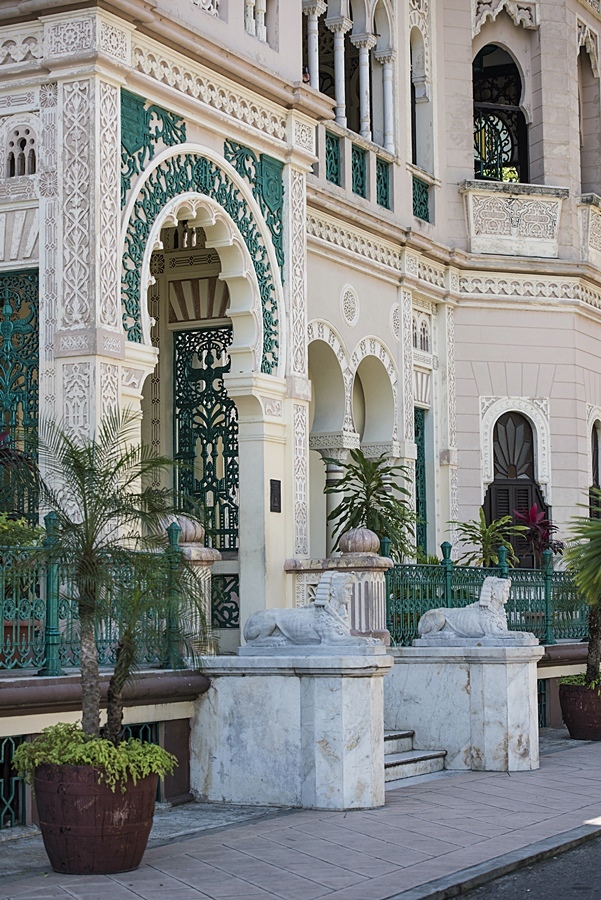 Hotel Jagua