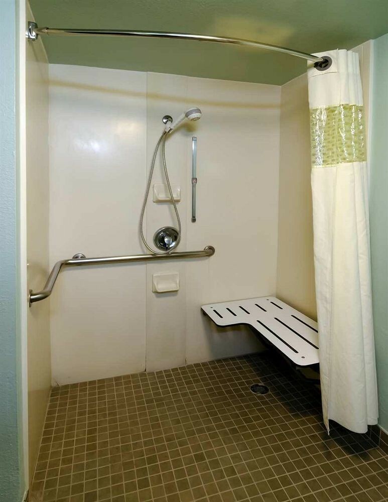 Hotel Hampton Inn & Suites Miami-doral/dolphin Mall