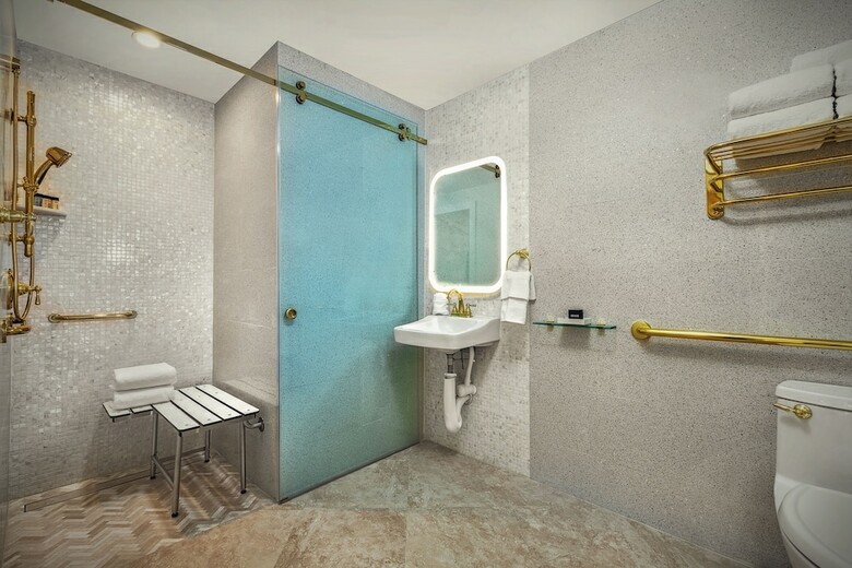 Cardozo Hotel South Beach