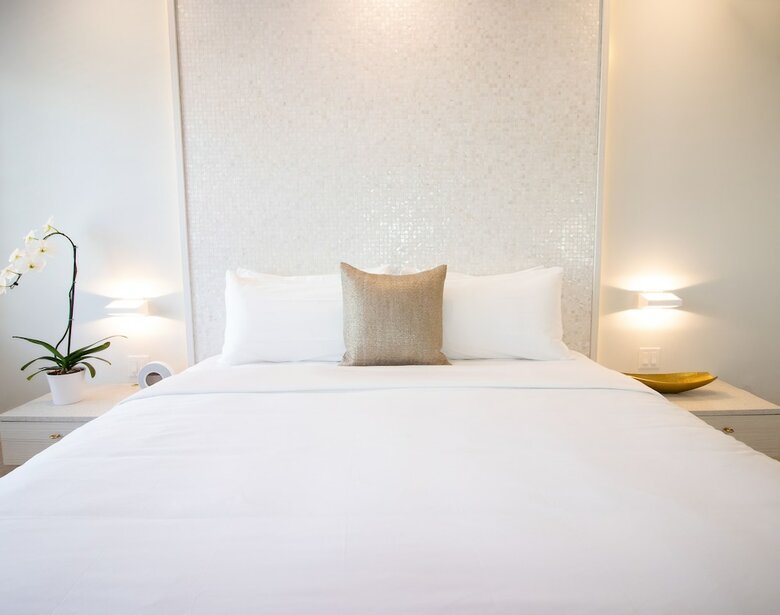 Cardozo Hotel South Beach