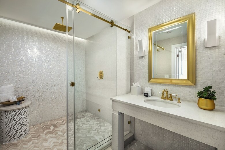 Cardozo Hotel South Beach