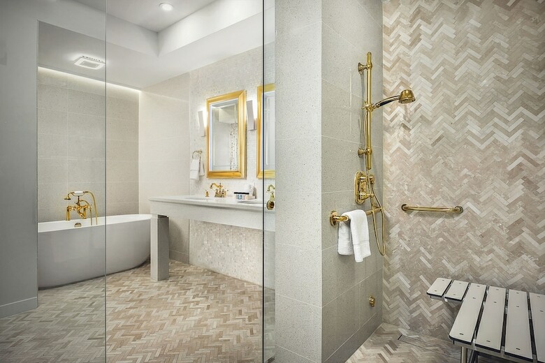 Cardozo Hotel South Beach