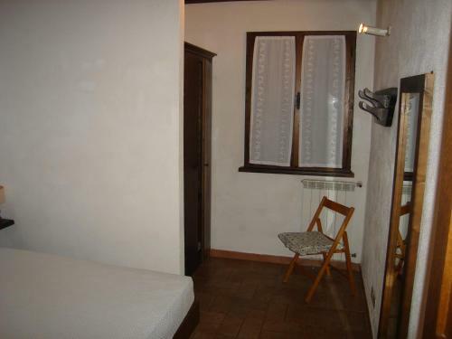 Agroturismo Agriturismo Il Vignone