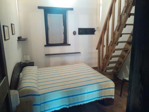 Agroturismo Agriturismo Il Vignone