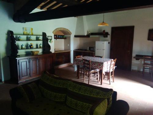 Agroturismo Agriturismo Il Vignone