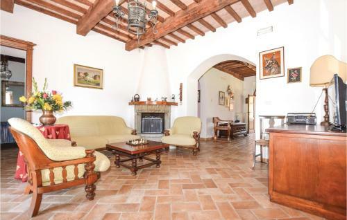 Casale S. Giacomo
