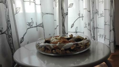 B&B Le Conchiglie