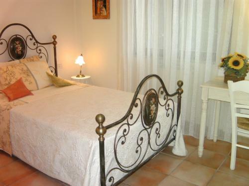 Bed & Breakfast Latte E Caff�