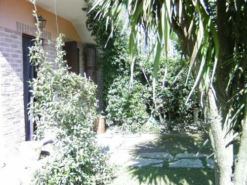 Bed & Breakfast Latte E Caff�