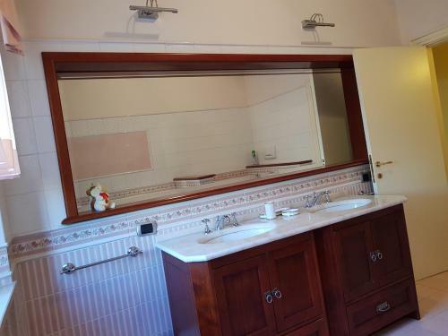Apartamento S169 - Castelfidardo, Meraviglioso Pentalocale Con Terrazzo